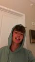 000_001_0018.jpeg