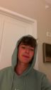 000_001_0019.jpeg