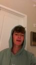 000_001_0023.jpeg