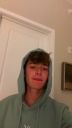 000_001_0024.jpeg