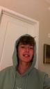 000_001_0025.jpeg
