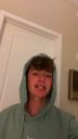 000_001_0026.jpeg