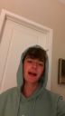 000_001_0027.jpeg