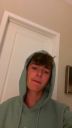 000_001_0028.jpeg