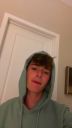 000_001_0029.jpeg