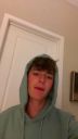 000_001_0030.jpeg