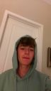 000_001_0033.jpeg