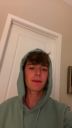 000_001_0034.jpeg
