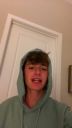 000_001_0036.jpeg