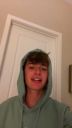 000_001_0037.jpeg