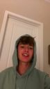 000_001_0038.jpeg