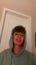 000_001_0039.jpeg
