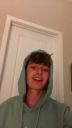 000_001_0040.jpeg