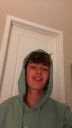 000_001_0041.jpeg