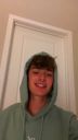 000_001_0045.jpeg