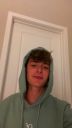 000_001_0048.jpeg