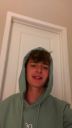 000_001_0049.jpeg