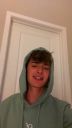 000_001_0050.jpeg