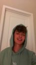 000_001_0051.jpeg