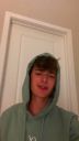 000_001_0052.jpeg