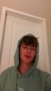 000_001_0053.jpeg