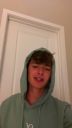 000_001_0054.jpeg
