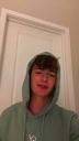 000_001_0055.jpeg