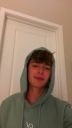 000_001_0056.jpeg