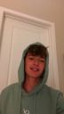 000_001_0057.jpeg