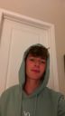 000_001_0059.jpeg