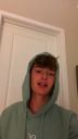 000_001_0060.jpeg