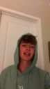 000_001_0061.jpeg
