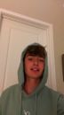 000_001_0062.jpeg