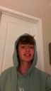 000_001_0063.jpeg