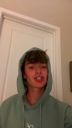 000_001_0064.jpeg