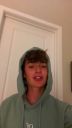 000_001_0066.jpeg
