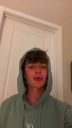 000_001_0067.jpeg