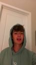 000_001_0068.jpeg