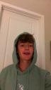 000_001_0070.jpeg