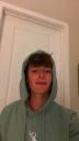 000_001_0071.jpeg