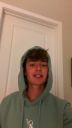 000_001_0073.jpeg