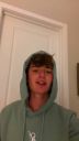 000_001_0074.jpeg