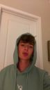 000_001_0078.jpeg