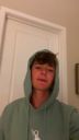 000_001_0083.jpeg
