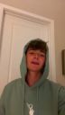 000_001_0084.jpeg