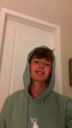 000_001_0085.jpeg