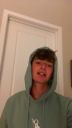 000_001_0086.jpeg