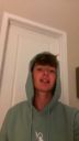 000_001_0087.jpeg