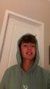 000_001_0088.jpeg