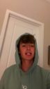 000_001_0089.jpeg